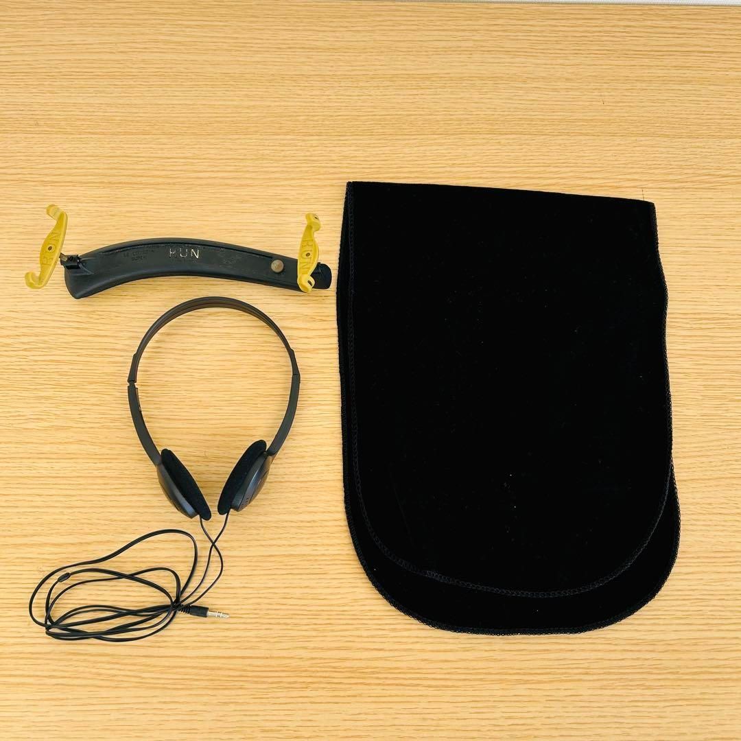 キクタニ エレキ バイオリン ESV-380 BRO 4|4 IMPECCABLEHEALTHCARESERVICES_COM