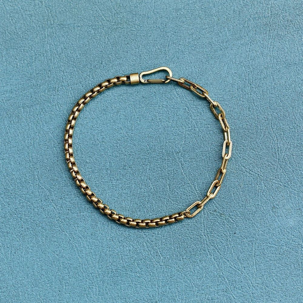 専用ページ ‪☆ 新品RonHerman 取扱 Pura Vida ブレスレット RonHerman☆Pura Vida ブレスレット☆ベッカム愛用・日本未発売