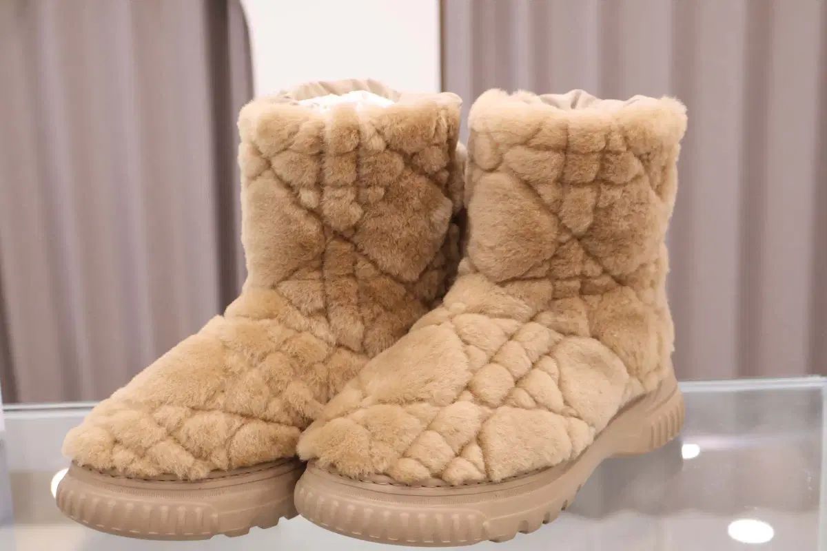 デパート製品