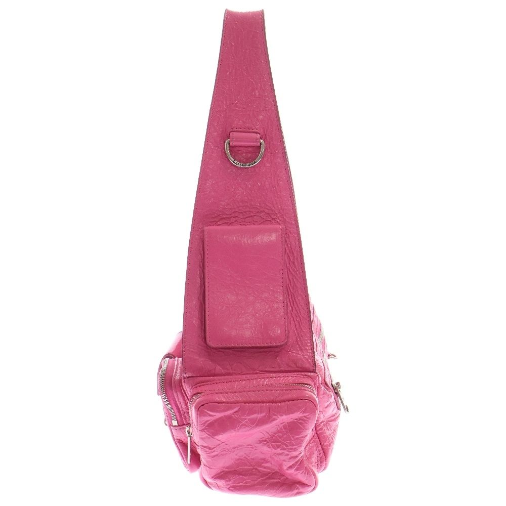 バレンシアガ SUPERBUSY