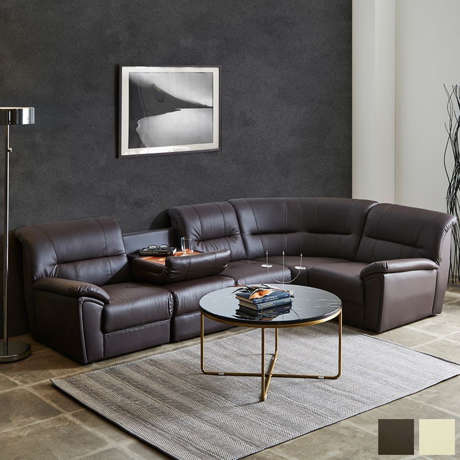 ソファー、テーブルセット ソファー×2テーブル×1 応接セット