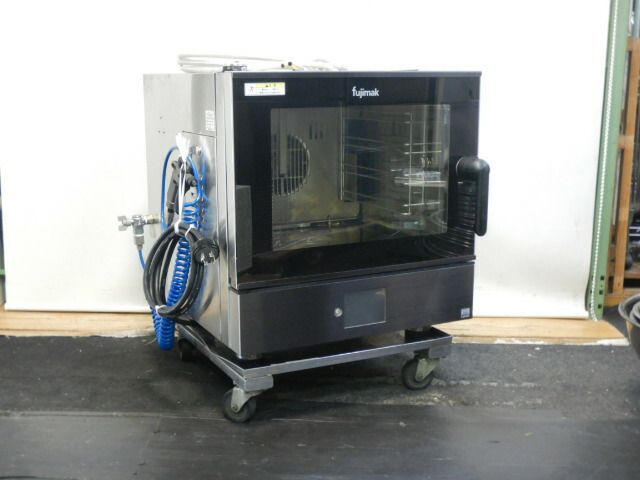 70kg スチコン