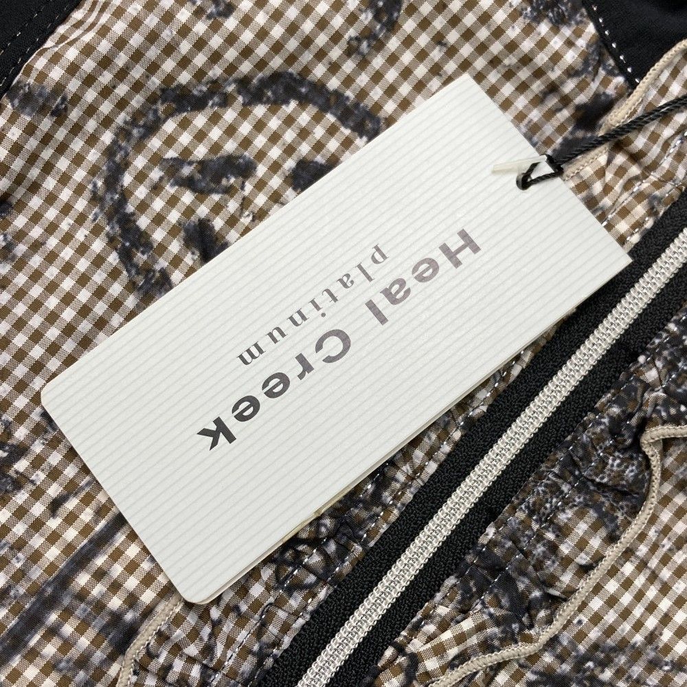 iPインフィニットエッセンスリフト iPインフィニットエッセンスリフト28mL