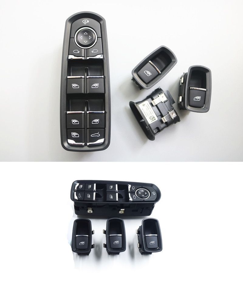 新型レクサスRXNXLBXなど！ホワイトディンプルレザー張り替え済み