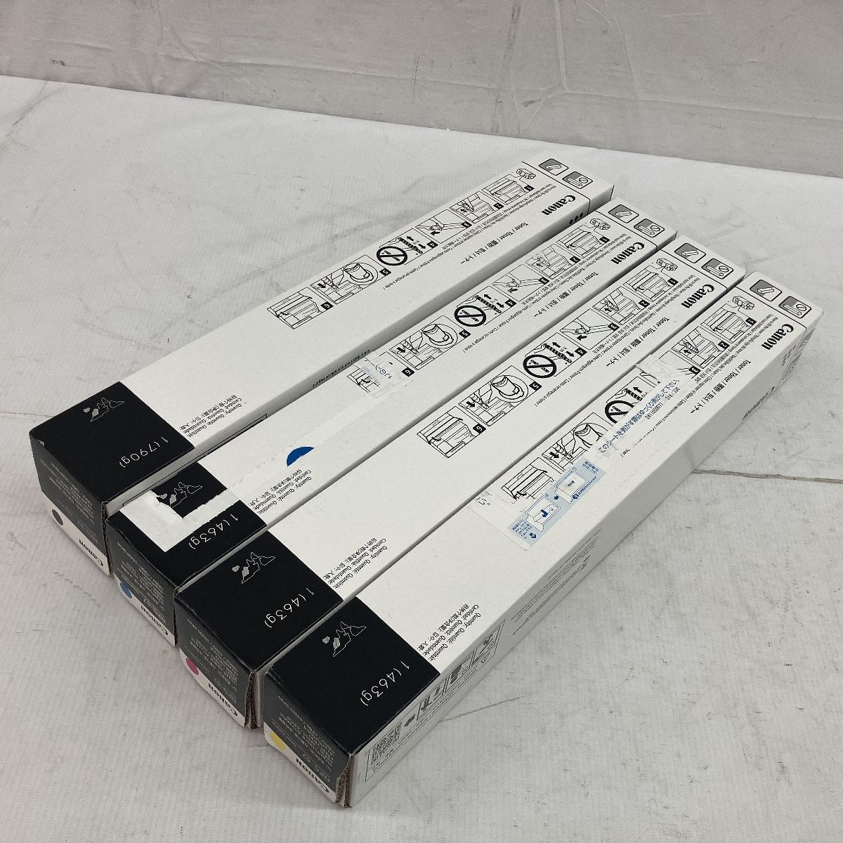 NPG-67