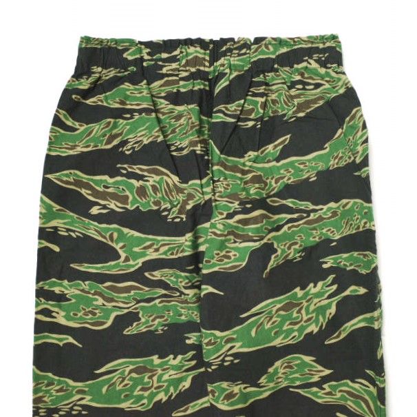 新品 South2 West8 サウスツーウェストエイト S2W8 Army String Pant