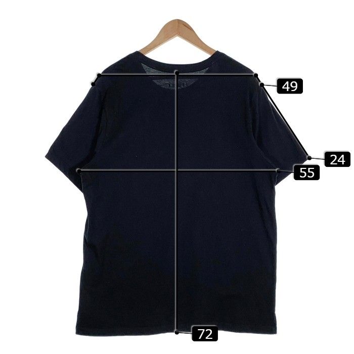 未使用　タグ付　ジョーダン　フューチュラ　TシャツTシャツ/カットソー(半袖/袖なし)