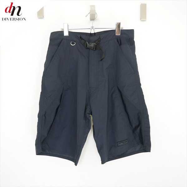 FCRB SOPHNET ハーフパンツ 楽天市場】sophnet ショートパンツの通販