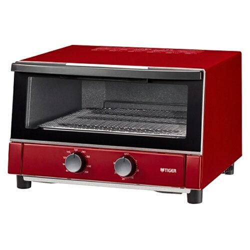 クイジナート Cuisinart ノンフライオーブントースター AFR-25J 【箱