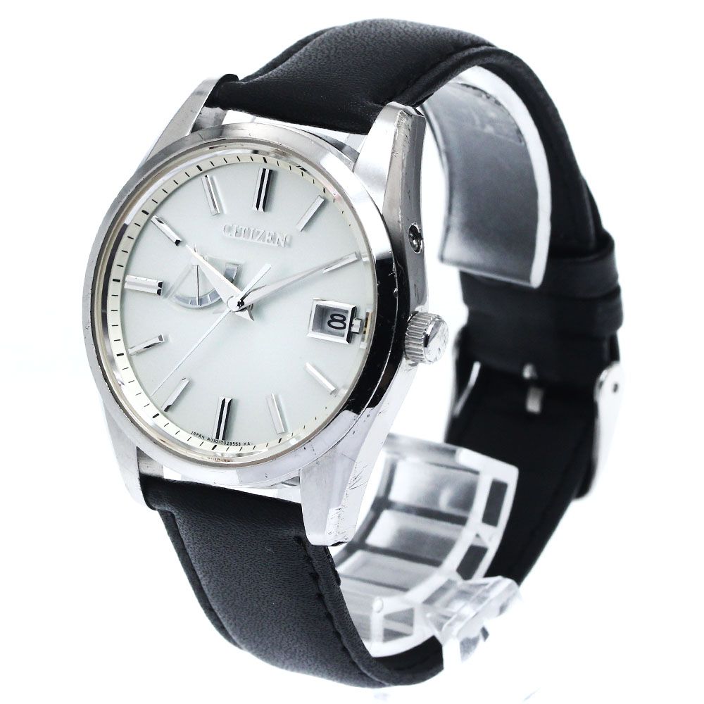 CITIZEN AQ1010-03A|A010-T018530