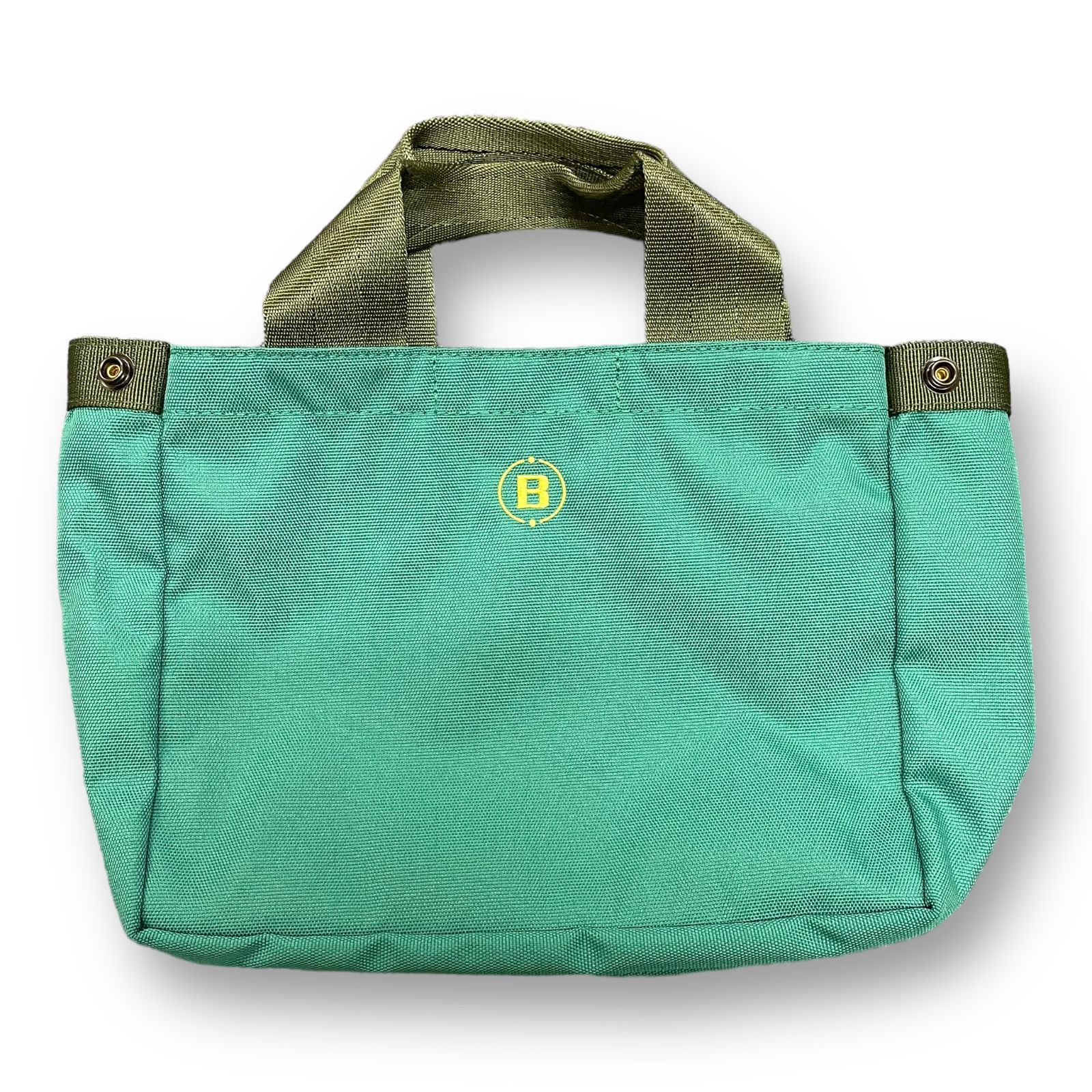 WIND AND SEA × BRIEFING 22AW CART TOTE WDS コラボ トート