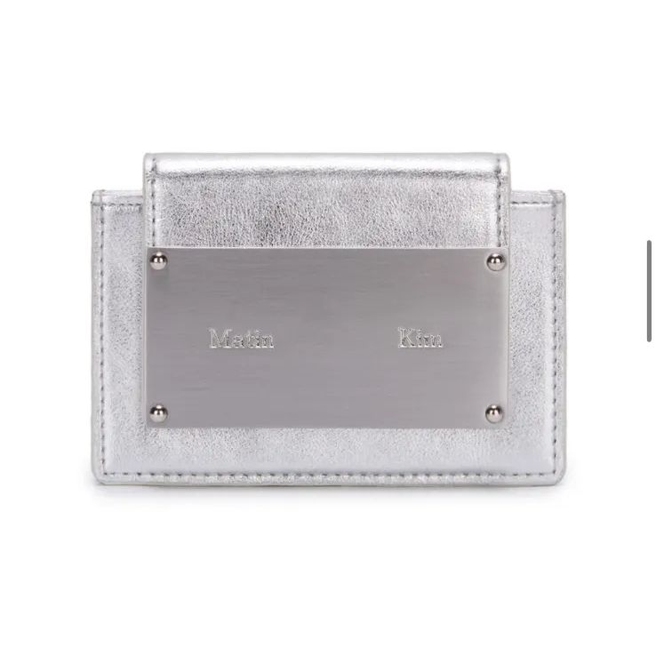 Martin Margiela 14 本人期　05SS レザーショルダーバッグ BRING Yahoo!ショップ - Martin Margiela｜Yahoo!ショッピング Martin