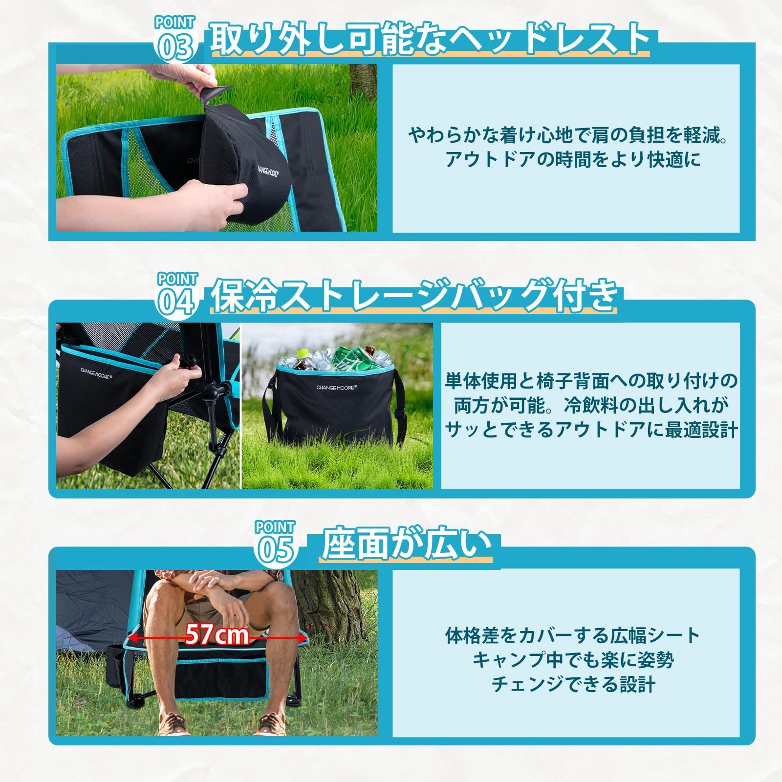 キ