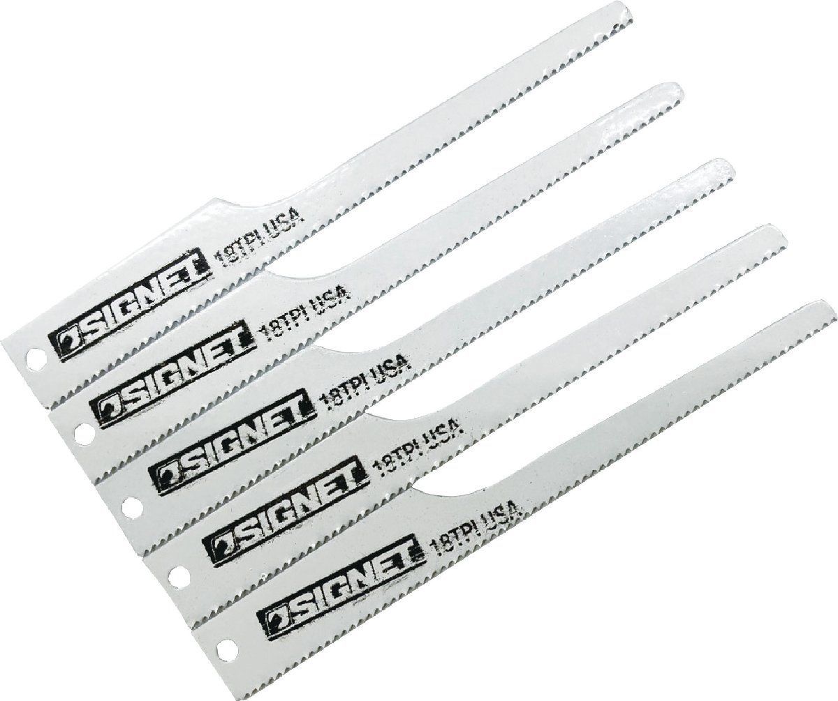 吉川和人 木のボウル 栃の木 スポルテッド