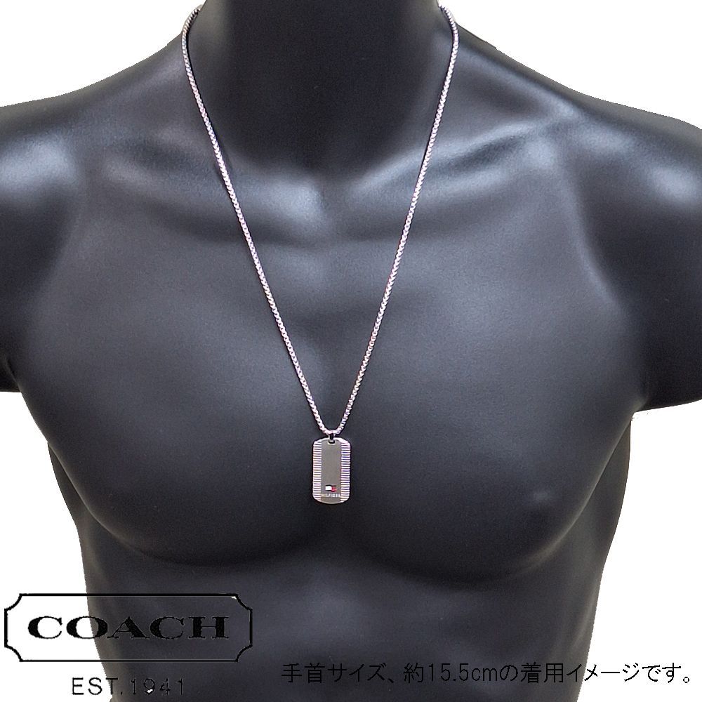 トミーヒルフィガー ネックレス ペンダント ファッション トミーヒルフィガー ネックレス ペンダント ファッション