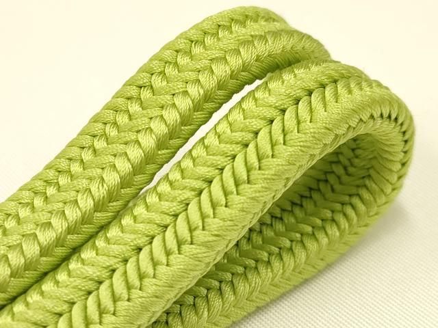 国立博物館御用 東京芸術大学御用