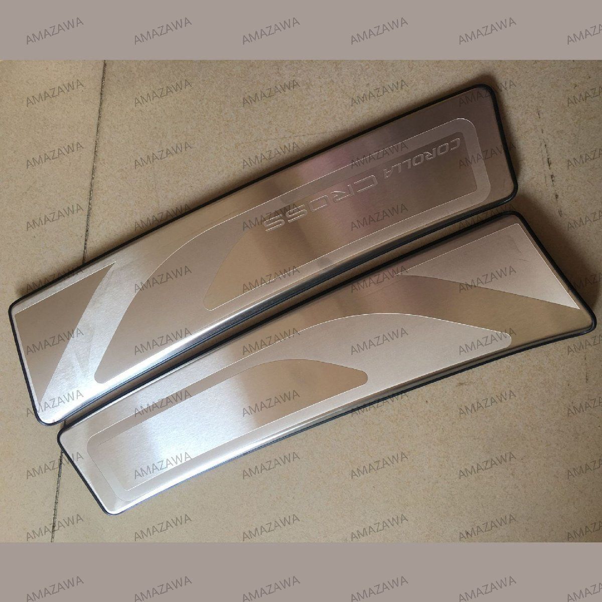 東京マルイ タクティカルマスター 詳細不明の樹脂グリップ 特殊個体 箱