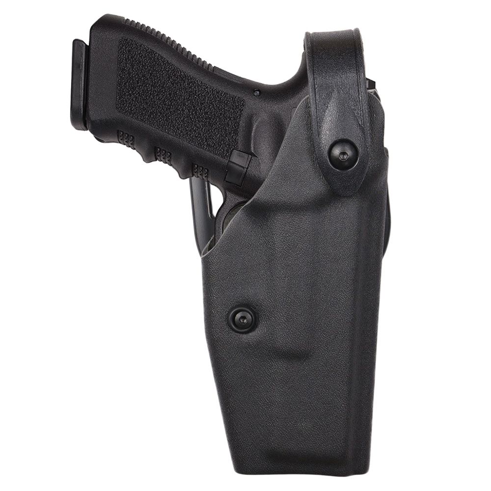 左用ホルスター！東京マルイ GLOCK 18C ガスブローバック&ホルスター等！ 左用ホルスター！東京マルイ GLOCK 18C ガスブローバック&ホルスター等