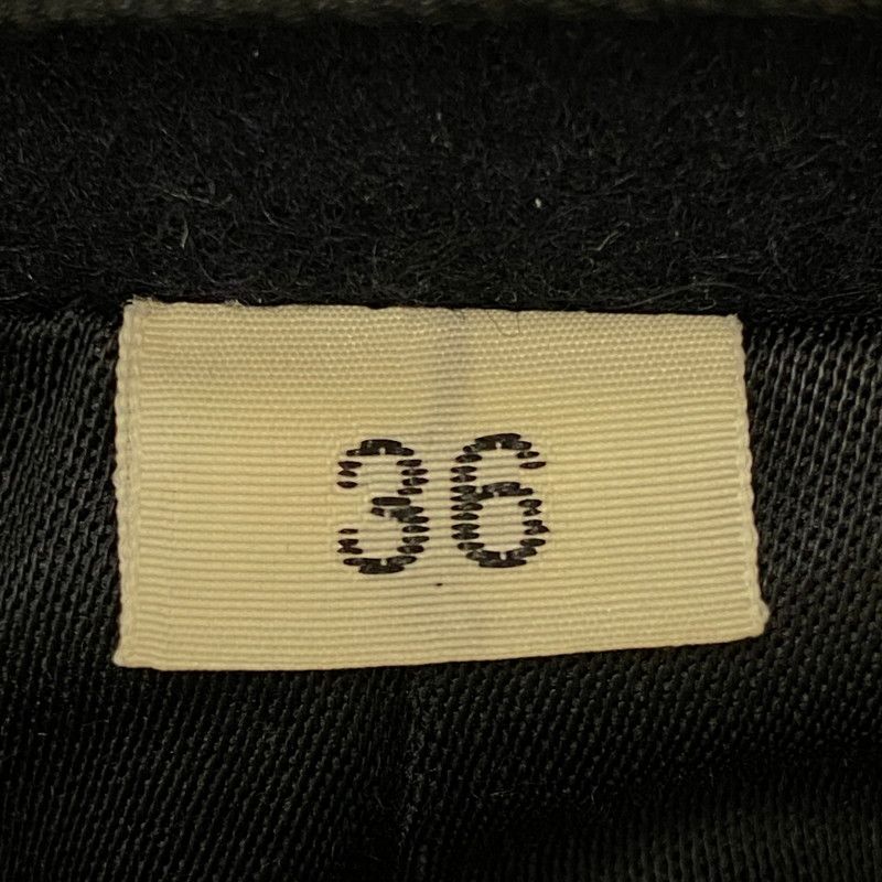 NAVAL