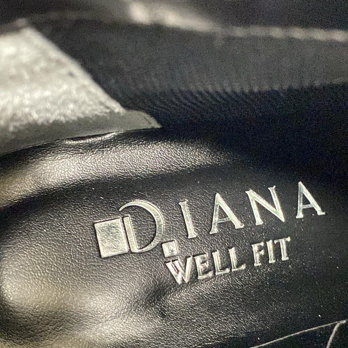 ショートブーツ