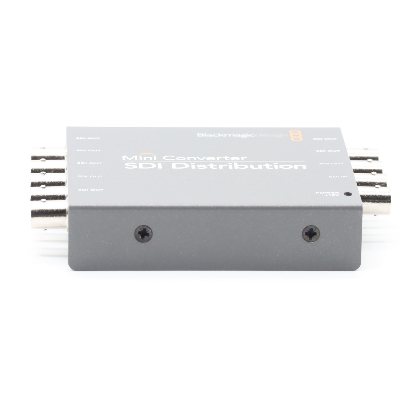 Converter