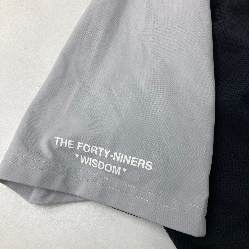 ゴルフウェア メンズ