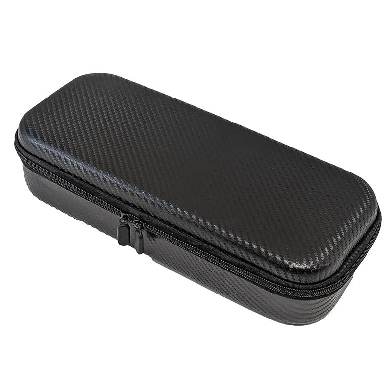 [Allone] PSポータルリモートプレイヤー用ポーチ PS系 EVAポーチ