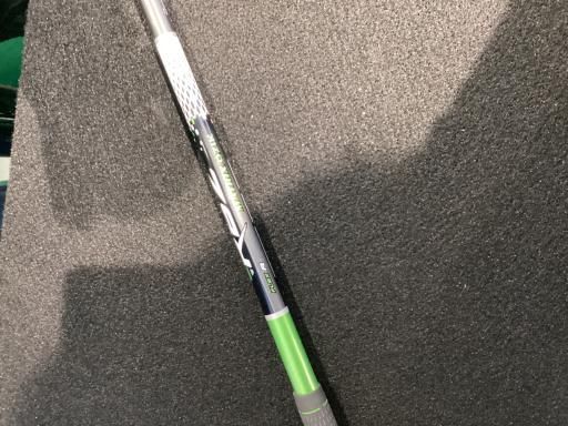 FW RBZ