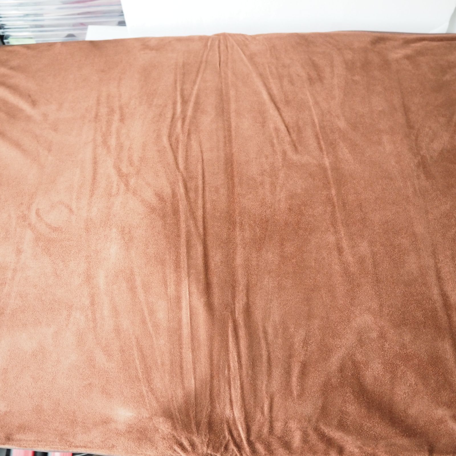 限定SUMMERセール開催中。 Medisana ストレッチエアーマット MDS-001 体幹ケア 健康器具