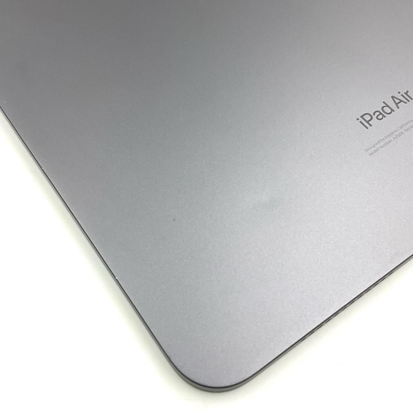 全額返金保証】【最速発送】Apple iPad Air 第5世代 256GB