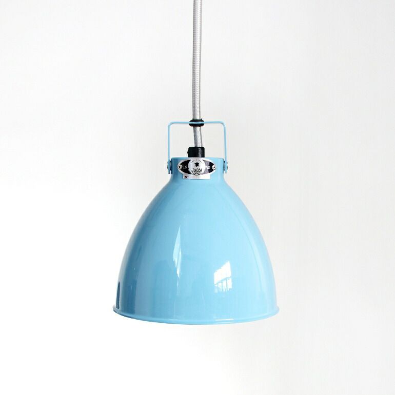 【美品】JIELDE ジェルデ シーリングランプ オーガスティン Mサイズ 美品】JIELDE ジェルデ シーリングランプ オーガスティン Mサイズ 照明