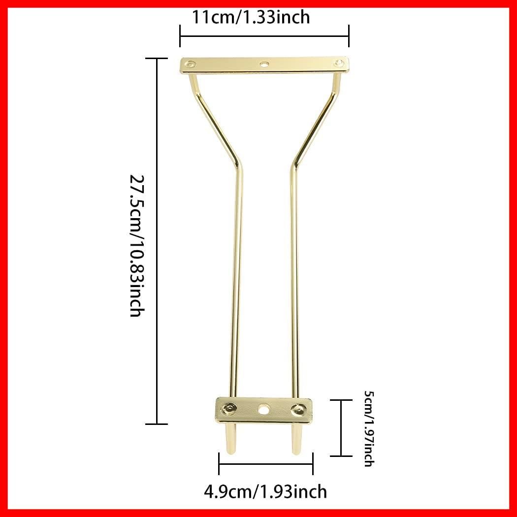 27.5cm