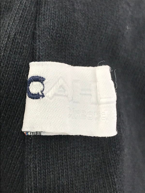 WEIGHT JERSEY