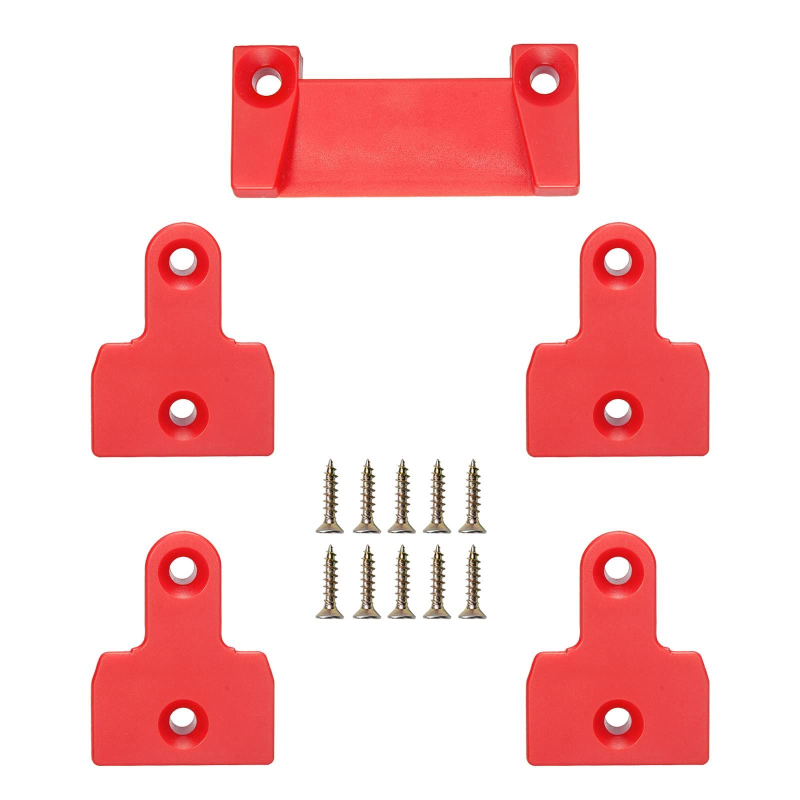 BUCK-TICK チョーカー SHAPELESS