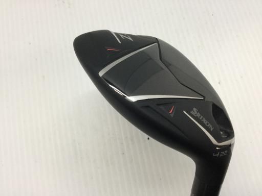 ダンロップ SRIXON
