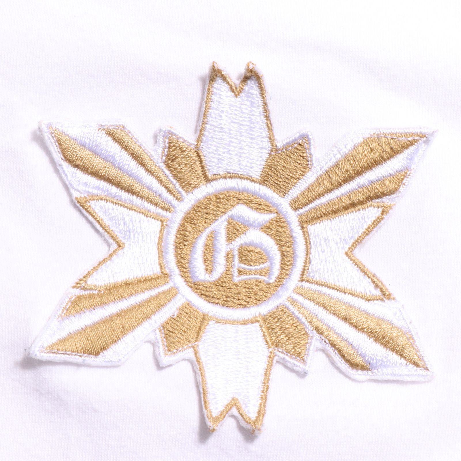 John Galiiano ジョンガリアーノ ガゼッタ柄 ジップアップパーカー ジョンガリアーノ ニュースペーパーTシャツ 本物 （90s JOHN