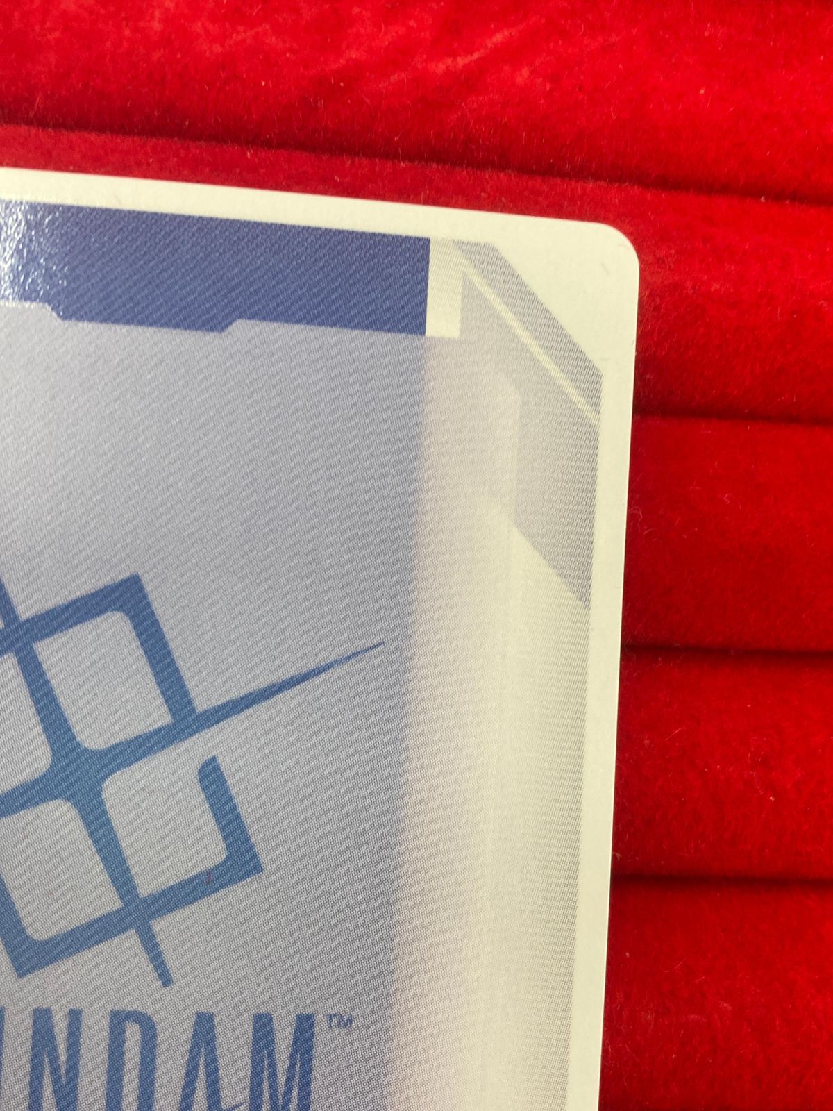 ガンダムカードゲーム シャア・アズナブル パラレル ベータ st03-011 β ガンダムカードゲーム ST03-011 シャア・アズナブル (C コモン