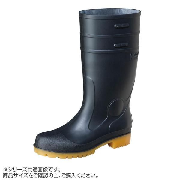 absoluteblack Hollowcage 11s シマノ対応