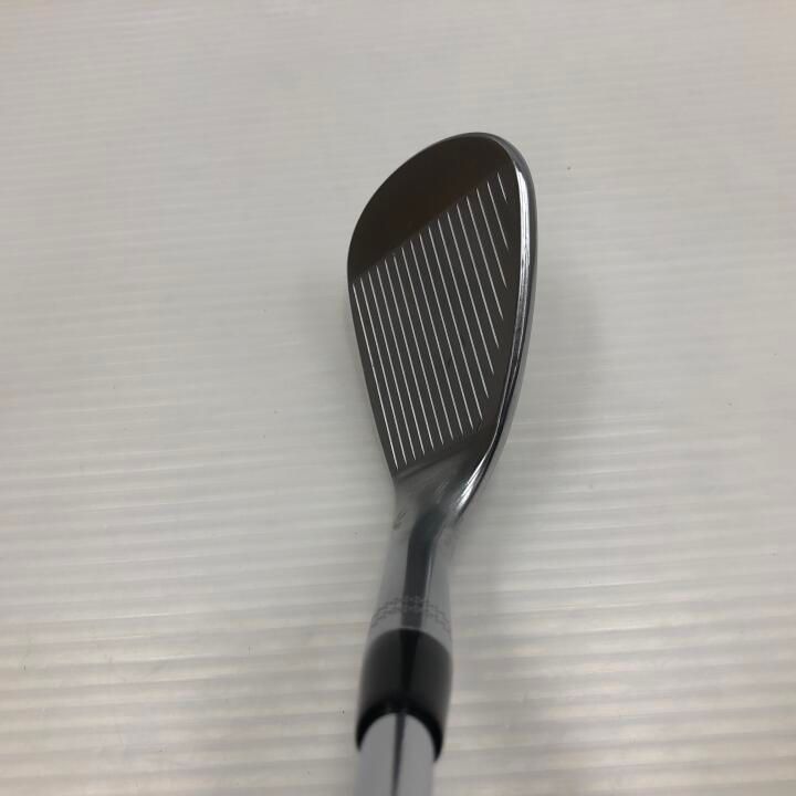 最短 OPUS