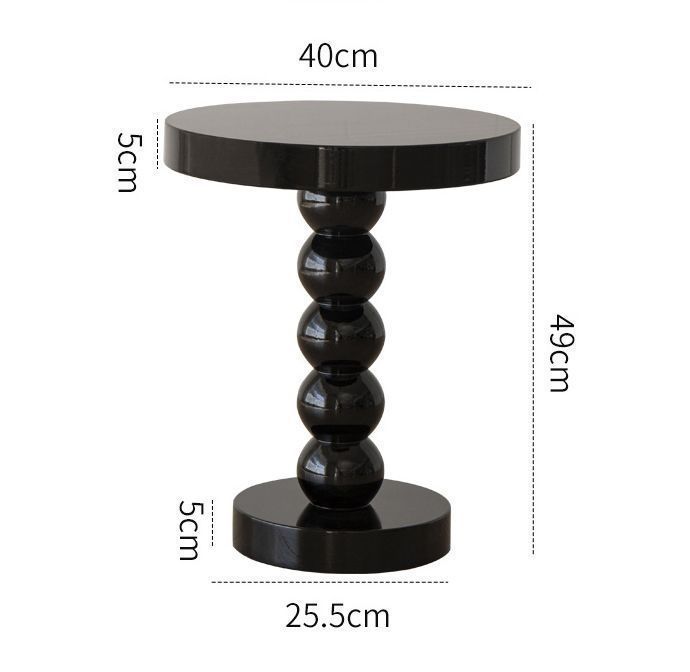 北欧風 レトロな木製