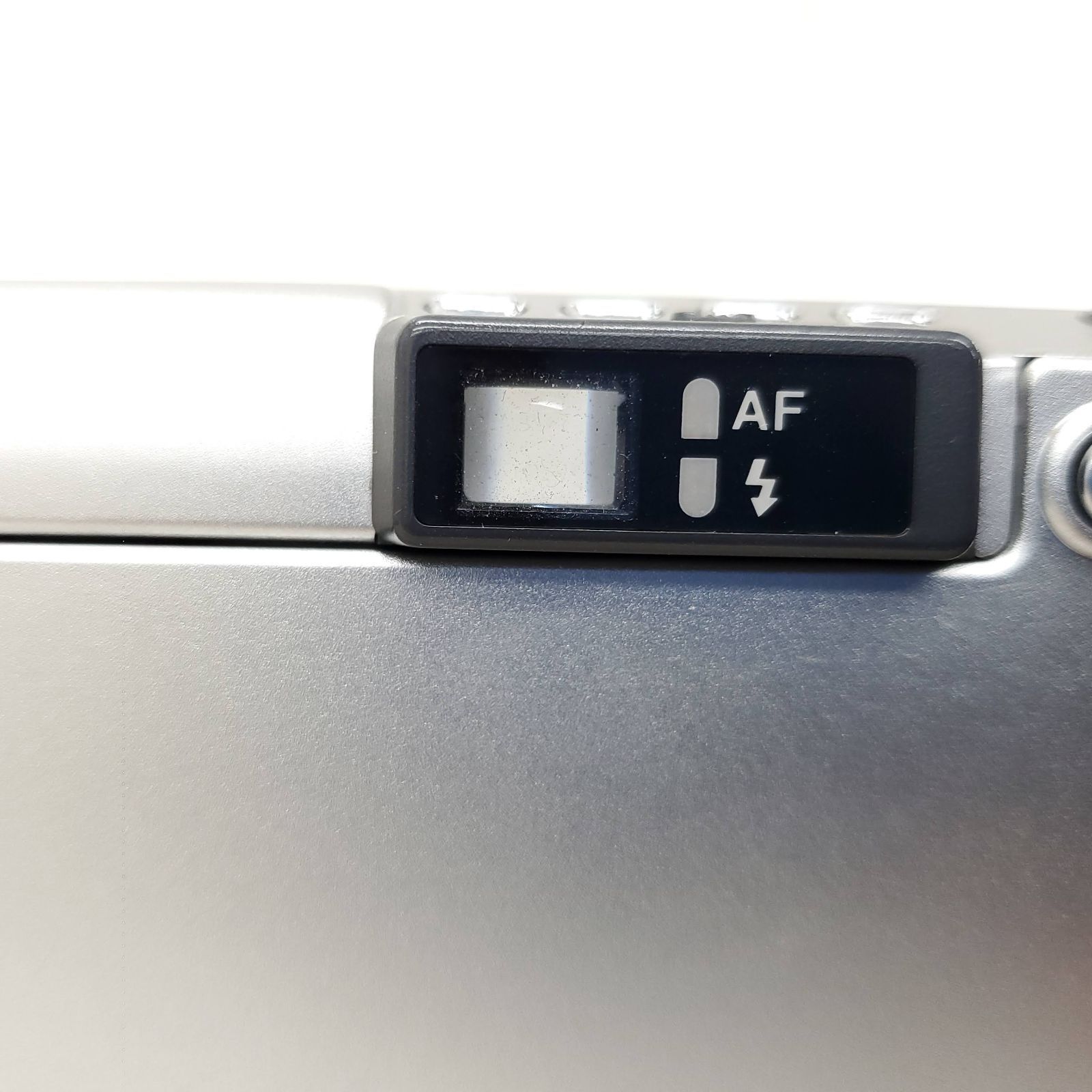 店頭用 動作 済 Pentax ESPIO 120Mi F0725-34-5v 人気商品など多数勢揃い！