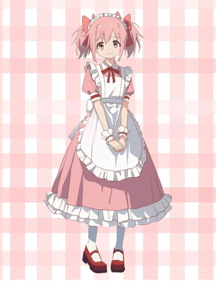 アニメ二次元 イベント用