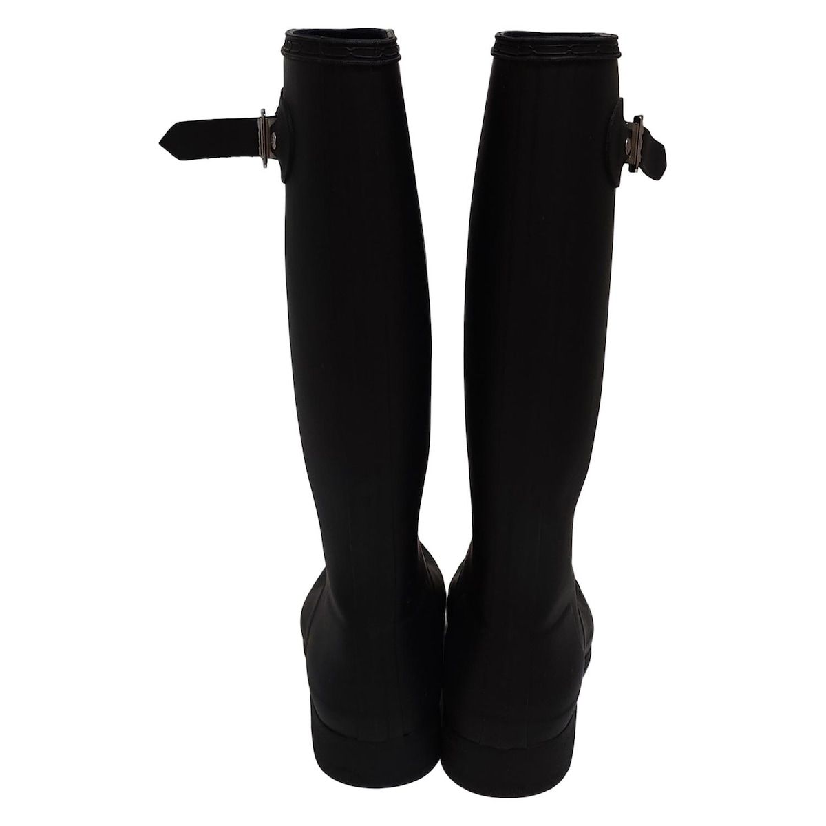 INGEBORG インゲボルグ レインシューズ 長靴 ☂️雨を楽しむ