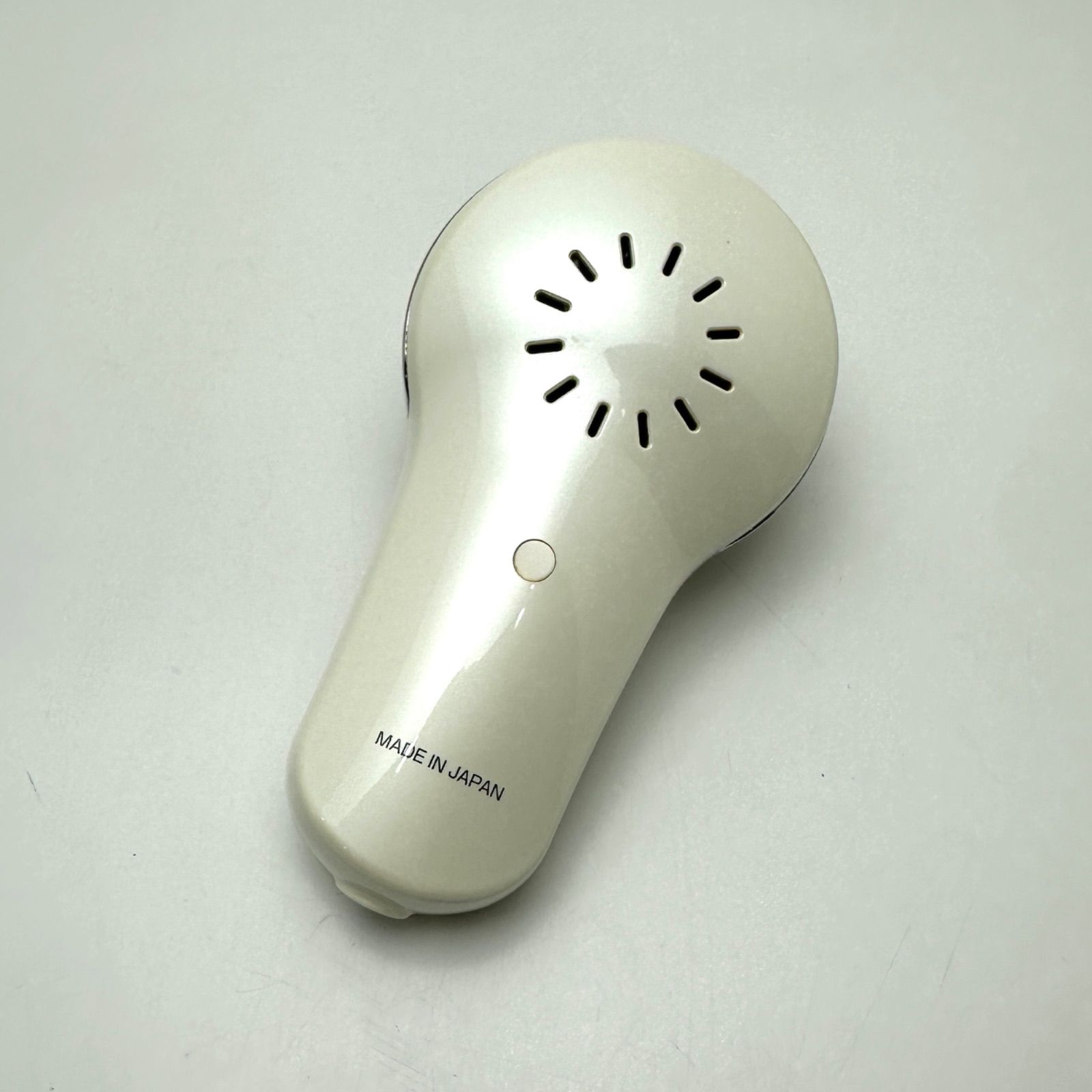 楠本質店/元住吉】Dr.Arrivo ドクターアリーヴォ 高級美顔器 定価