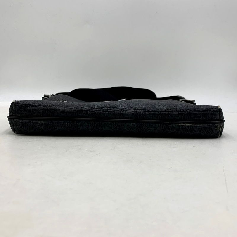品 GUCCI