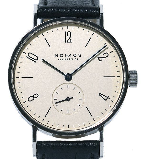 1998年6月製 セイコー5 オートマチック デイデイト 裏スケ 7S26 1998年