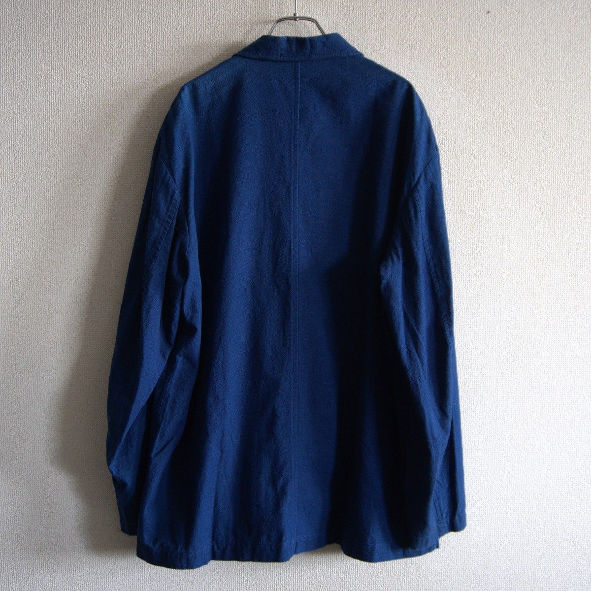 雰囲気抜群/赤タグ】Y's for men【オーバーシルエット コットン