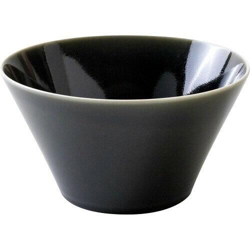 大坪高明作・希少❗️手描き一点もの スクエア特大大鉢陶磁器ボウル