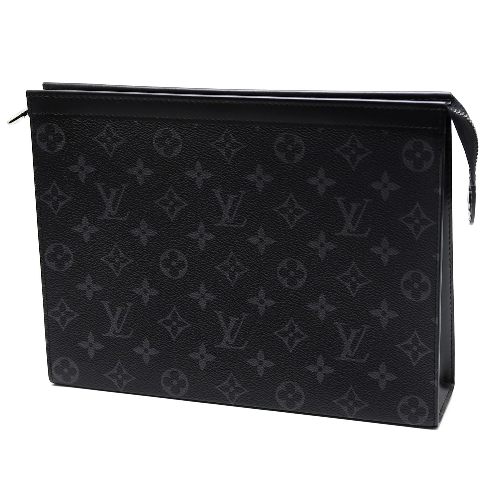 美品✨BURBERRY トラベルケース クラッチバッグ 小銭入 札入 長財布 黒 美品✨BURBERRY トラベルケース クラッチバッグ 小銭入 札入 長財布 黒