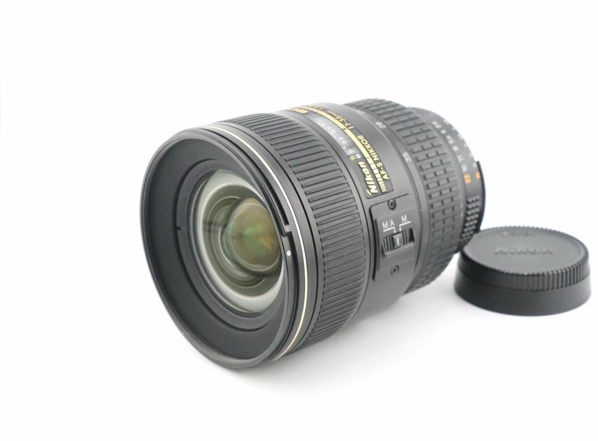 Amazon | SONY MCプロテクター VF-77MPAM | 保護フィルター 通販 SONY Amazon | SONY MCプロテクター VF-77MPAM | 保護フィルター 通販 SONY